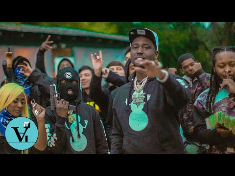 blacc zacc back 2 back blacc zacc back 2 back