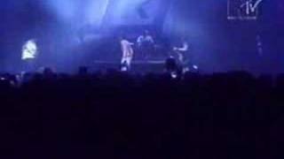 Raimundos - Eu quero ver o oco (alto e bom som)