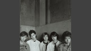 Musik-Video-Miniaturansicht zu 時代 (Jidai) Songtext von 嵐 (ARASHI)