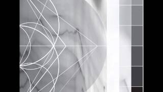 Ricardo Donoso - Chemical Structures