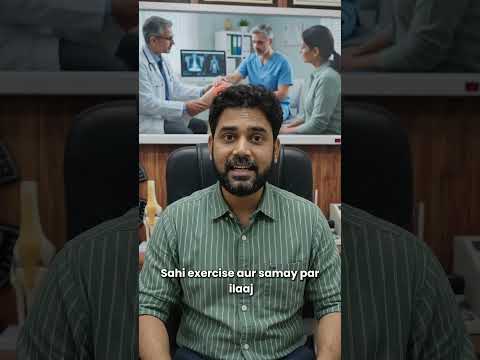 Orthopedic Surgeon