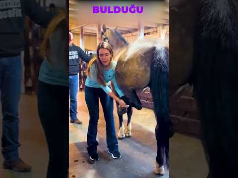 Çok bilinmeyen bir teknik kullandı 🧐