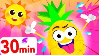 WHERE IS IT? gameplay video by TinyDragons, 29:44 duration