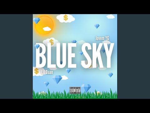 Blue Sky