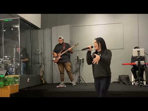 Melhor Amigo / O Que Seria de Mim @nairnanyofficial  (Cover) Giselle Reis