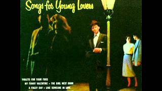 I Get a Kick Out of You (ReMix)