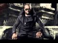 karaoke maitre gims - est ce que tu m'aimes ...