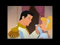 Opening To Mickey S Magical Christmas Snowed In At The House Of Mouse 2001 VHS