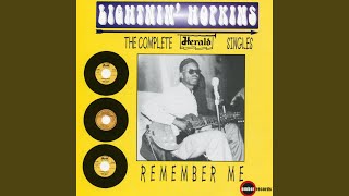 Early Mornin&#39; Boogie