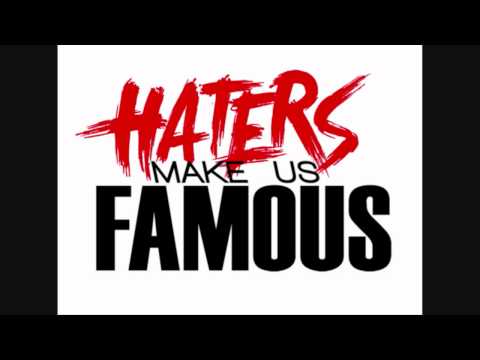 White KRST & Kuban - Na wyjebce (prod. Dj Chrome)