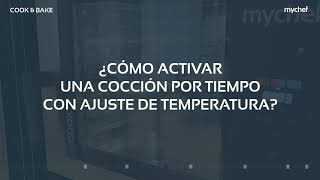Icono Vídeo