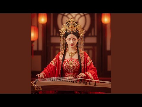 Echo in the Valley