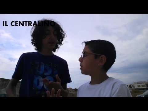 TIPI DA WHATSAPP (VaZapp)