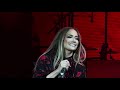 Jennifer Lopez If You Had My Love Ain T It Funny Bucharest July 27 2025 JenniferLopez