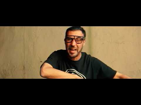 Meryhuano ft High Beatz & René Ríos - ConSciencia Prod High Beatz