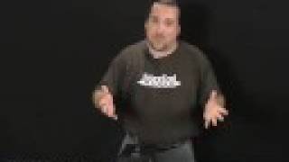 Video thumbnail for Universal Audio Solo/610 Tube Mic Preamp & DI @ FrontEndAudio.com by Front End Audio