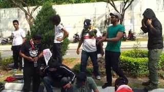 Download lagu Lagu SPR bangsat mp3 Download lagu Lagu SPR bangsat mp3