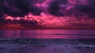 Faouzia- my hearts grave lyric video