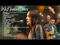 Jennel Garcia Most Viewed Acoustic Covers Feat Boyce Avenue Sean Daniel