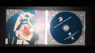 Atlas Losing Grip - Heartsease