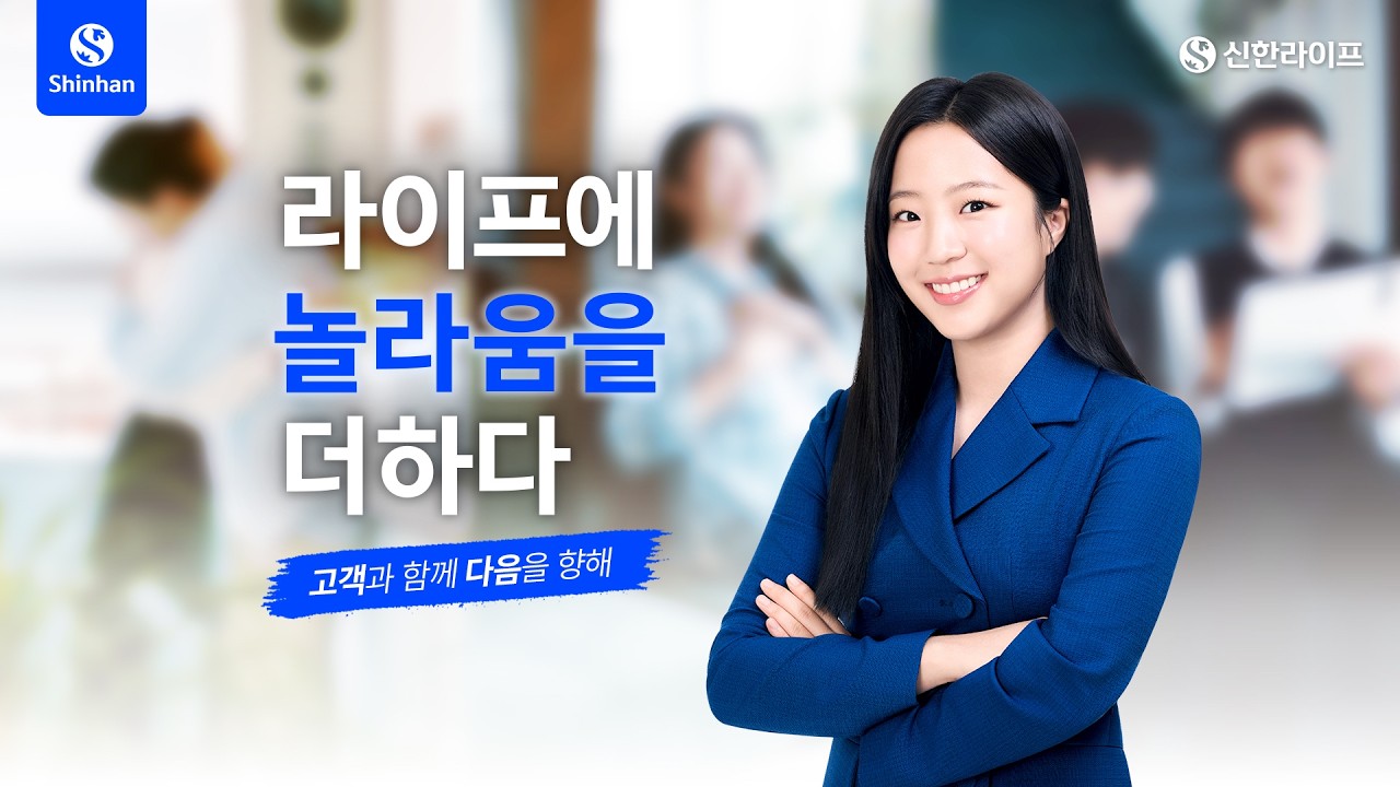 영상 썸네일