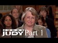 Woman Gave Cash Jewelry To Phone Scammer Part 1