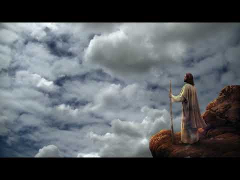 Ce inseamna cu adevarat cuvantul  Pocainta / Teoria corecta a Pocaintei / ce este pocainta?