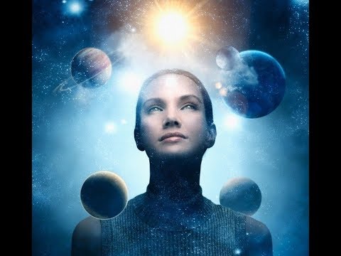 78. Мелкофазье.