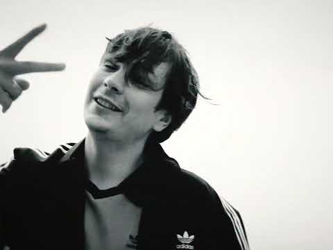 Video thumbnail for Воровская Дора (Vorovskaya Dora)