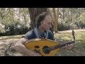Rahim AlHaj | WOMADelaide Subaru Sessions 2018