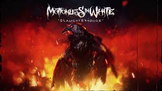 Download lagu Motionless In White – Slaughterhouse (Feat. Bryan Garris) [Instrumental] mp3