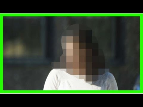 Beskyllde exet för inblandning i arbogamordet