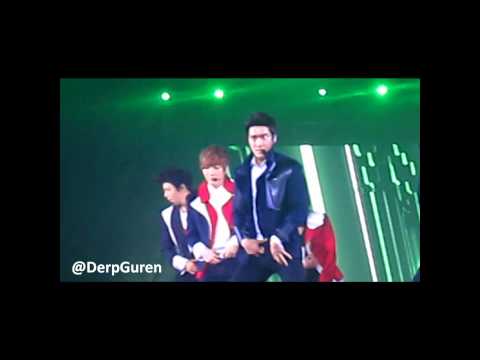 120406 SS4 Paris Opera.wmv