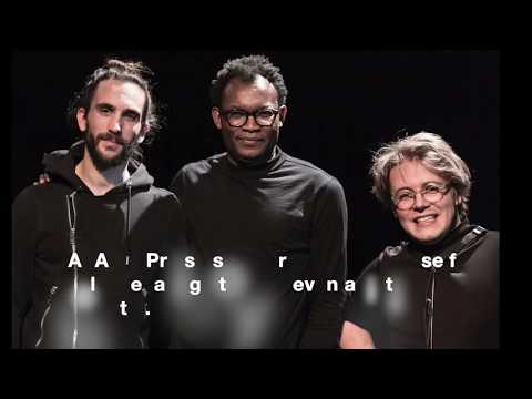 KASALA: THE SLAUGHTERHOUSE OF DREAMS OR THE FIRST HUMAN, BENDE’S ERROR