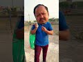 Maa Ki Mamta ️ Shorts Love Viral Trending