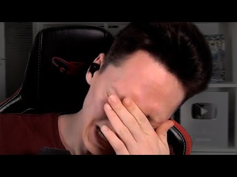 Wenn man gegen WARWICK TOPLANE spielt: