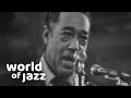 Duke Ellington & his Orchestra - My Funny Valentine - Live in Amsterdam - 1958 • World of Jazz
