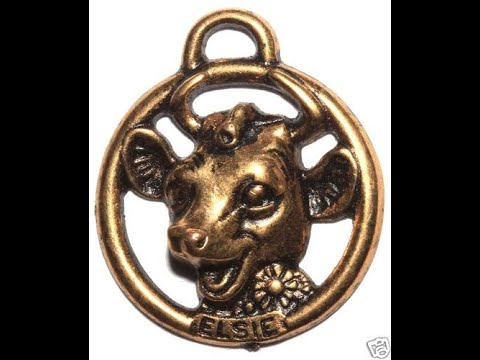 musvisuals 465 golden oldies buddy H shirelles Marvellettes Patsy kline fleetwoods elvis