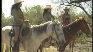 Los Invasores De Nuevo Leon-Embargame A MI