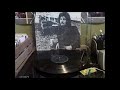 (Billy Joel) Turn Around - (Cold Spring Harbor) (1971)