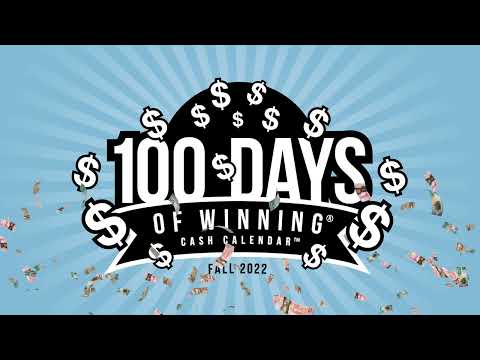 QEII Home Lottery Fall 2022 – Add-On and Win More!