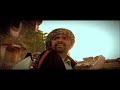 The Magic Of Kutch With Amitabh Bachchan Gujarat Tourism KUTCH NAHI DEKHA TO KUCHH NAHI DEKHA