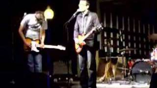 Digby- Keep Your Distance