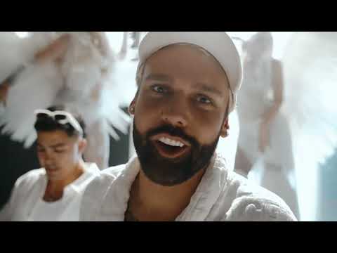 Jackson O'doherty's insane NEW YEARS Party 2021 2022