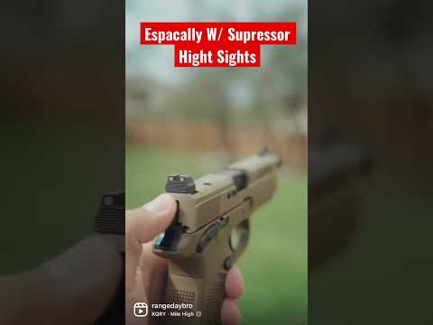 Do Not Mount Your Red Dot Like This…