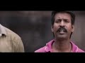 Indian Hausa 2021 Kwamushe Fassarar Sultan Mp4