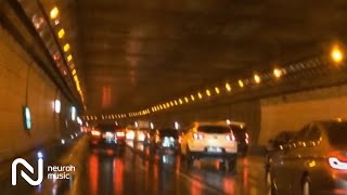 폴킴 (Paul Kim) - 터널 (feat.박준형 of god) [Lyric Video]