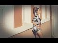 Harold van Lennep - Liberation (Original Mix ...