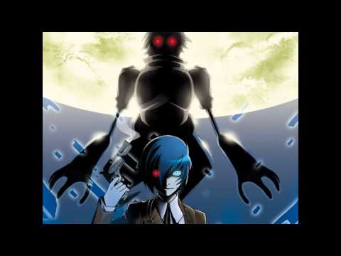 Top 100 RPG Final Battle Themes: #12