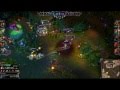 Non-fed Brand Pentakill [HD] [2013] [PENTA] 